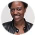 Johnecia Howard